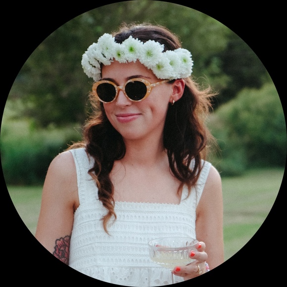 birdiesteadman